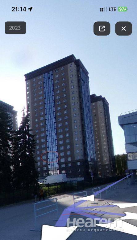 Фотография №3