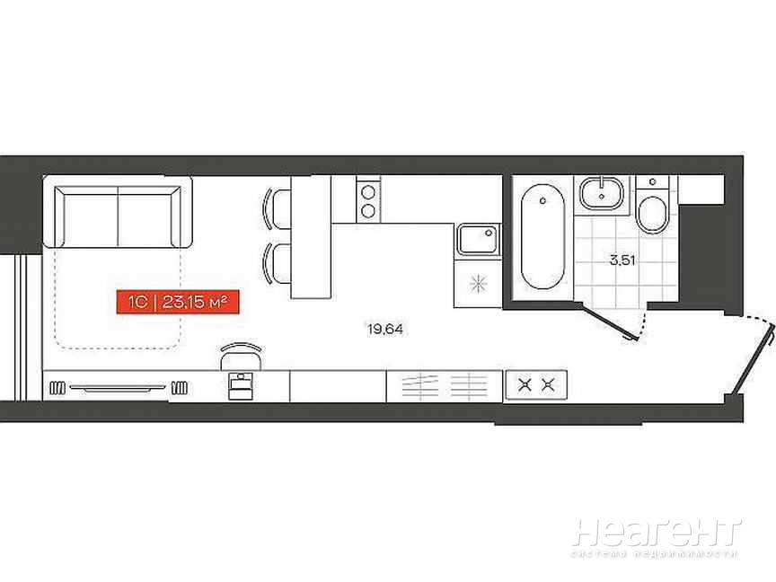 Фотография №2