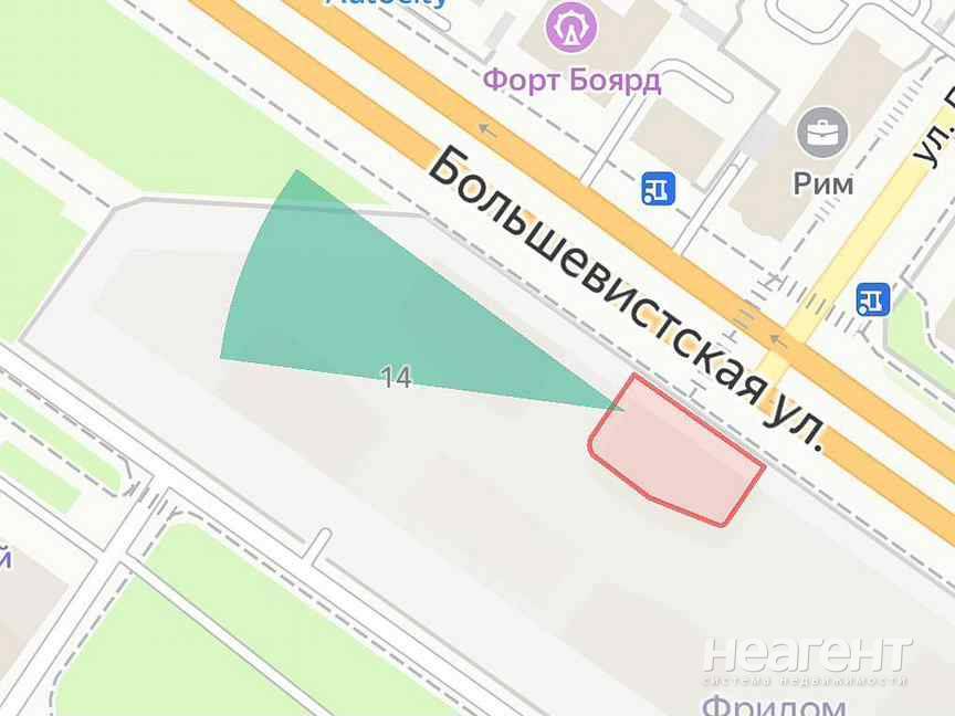 Фотография №3