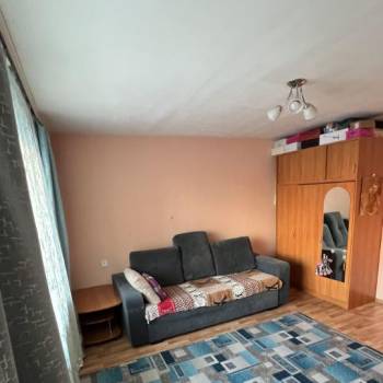 Продается 2-х комнатная квартира, 53,2 м²