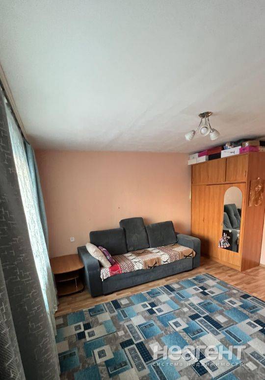 Фотография №2