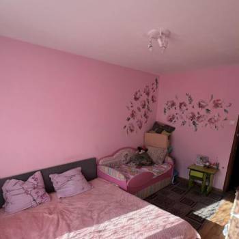 Продается 2-х комнатная квартира, 53,2 м²