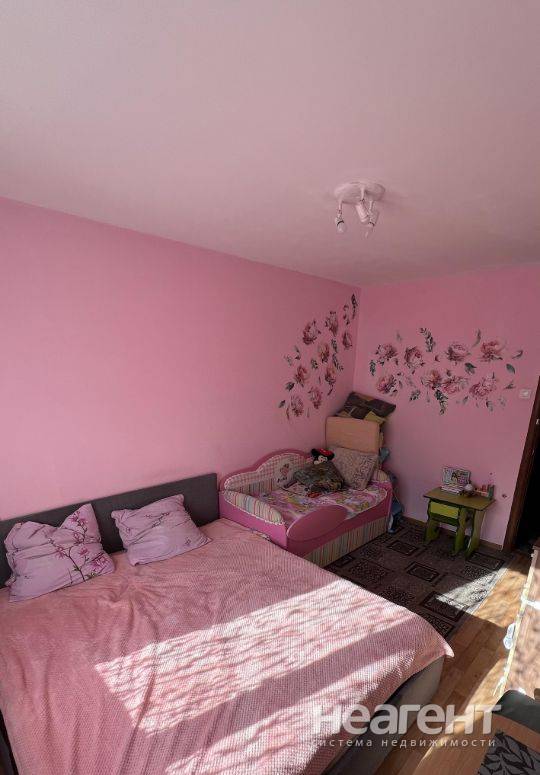 Фотография №3