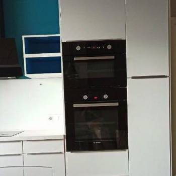 Сдается Многокомнатная квартира, 80 м²