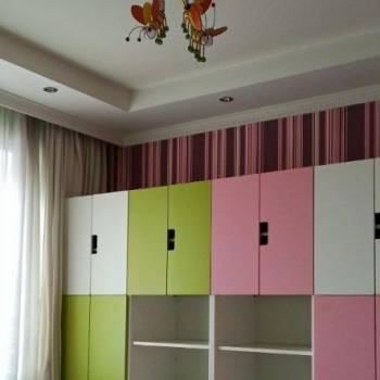 Сдается Многокомнатная квартира, 80 м²