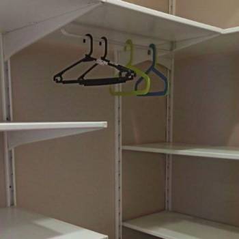 Сдается Многокомнатная квартира, 80 м²