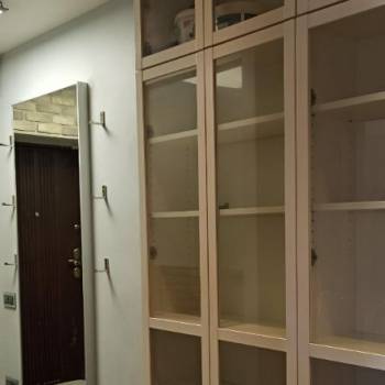 Сдается Многокомнатная квартира, 80 м²
