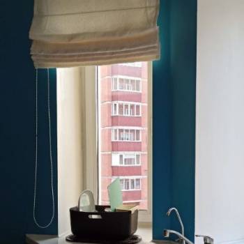 Сдается Многокомнатная квартира, 80 м²