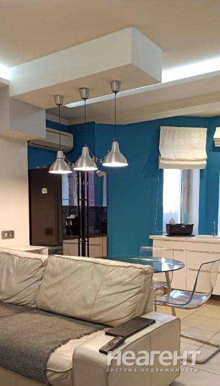 Фотография №2