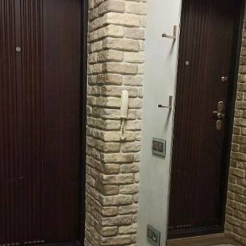 Сдается Многокомнатная квартира, 80 м²