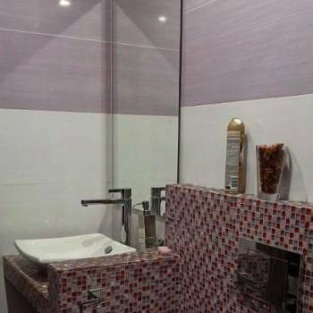 Сдается Многокомнатная квартира, 80 м²