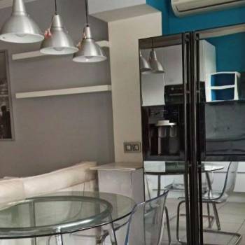 Сдается Многокомнатная квартира, 80 м²