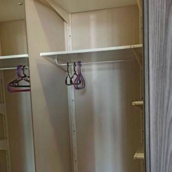 Сдается Многокомнатная квартира, 80 м²