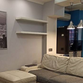 Сдается Многокомнатная квартира, 80 м²