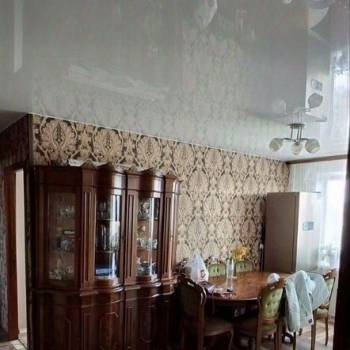 Продается Многокомнатная квартира, 90 м²