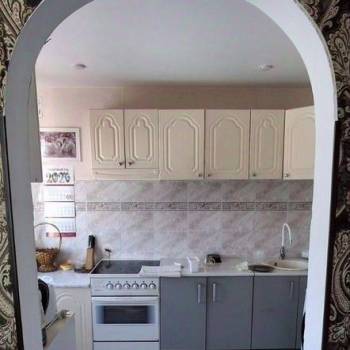 Продается Многокомнатная квартира, 90 м²