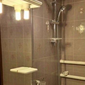 Продается Многокомнатная квартира, 90 м²