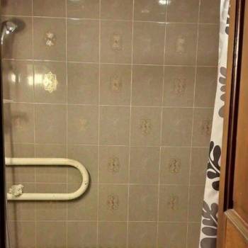 Продается Многокомнатная квартира, 90 м²