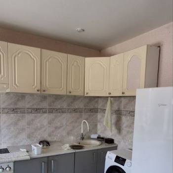 Продается Многокомнатная квартира, 90 м²