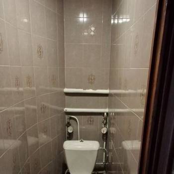 Продается Многокомнатная квартира, 90 м²