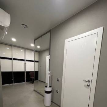 Продается 3-х комнатная квартира, 86,9 м²