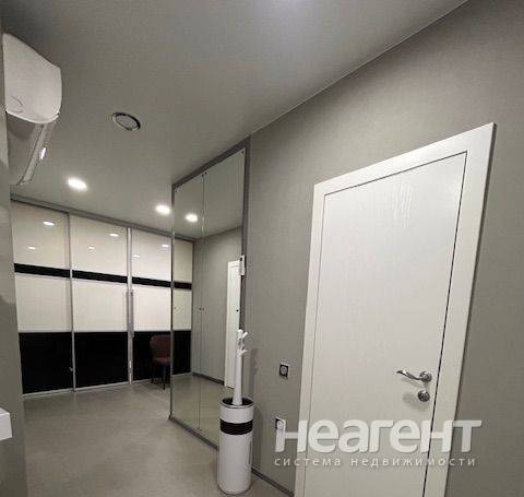 Фотография №2