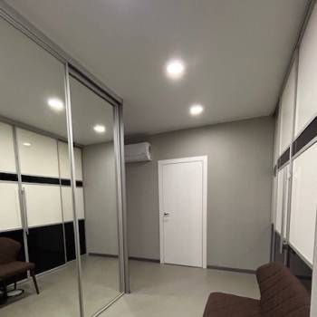 Продается 3-х комнатная квартира, 86,9 м²