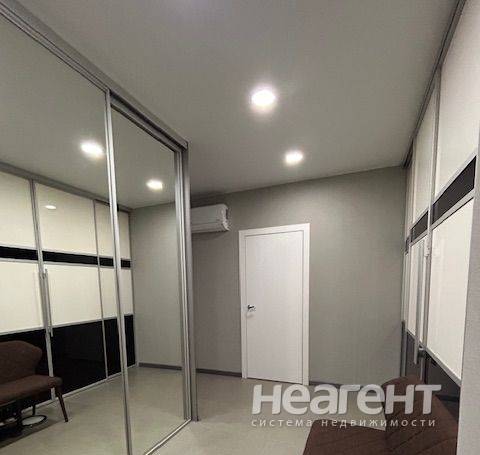 Фотография №3