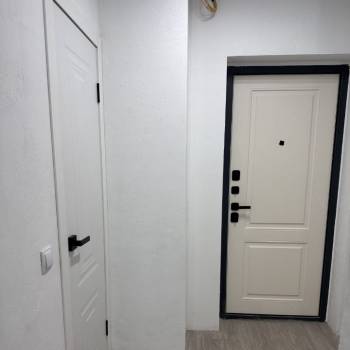 Сдается 1-комнатная квартира, 29 м²