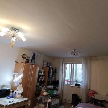 Продается 2-х комнатная квартира, 48,7 м²