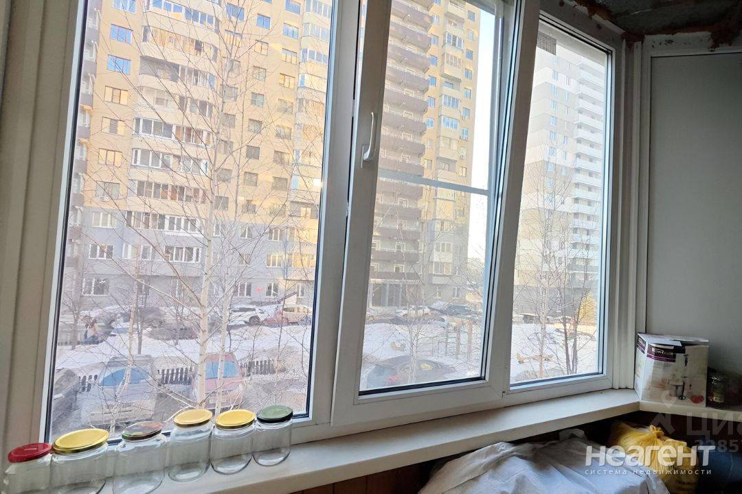 Фотография №2