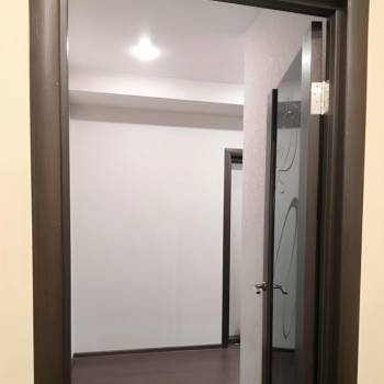 Сдается 1-комнатная квартира, 40,3 м²