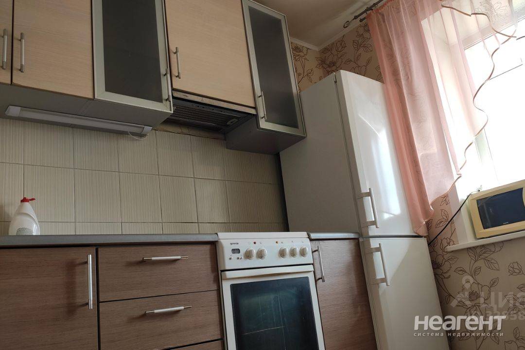 Сдаю 2-х комн. квартиру, ул. Дуси Ковальчук