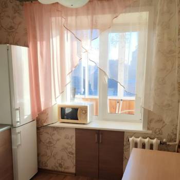 Сдается 2-х комнатная квартира, 44,7 м²