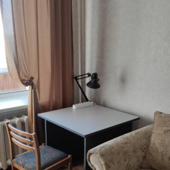 Сдается 2-х комнатная квартира, 44,7 м²