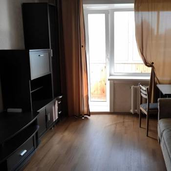 Сдается 2-х комнатная квартира, 44,7 м²