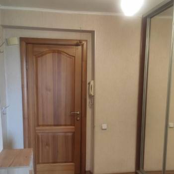 Сдается 2-х комнатная квартира, 44,7 м²