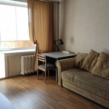 Сдается 2-х комнатная квартира, 44,7 м²