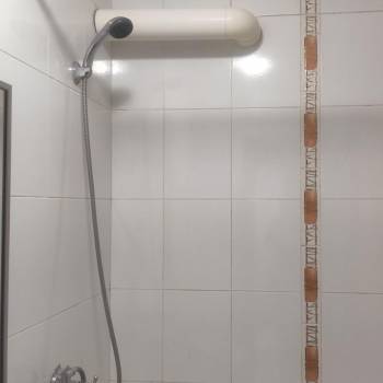 Сдается 2-х комнатная квартира, 44,7 м²