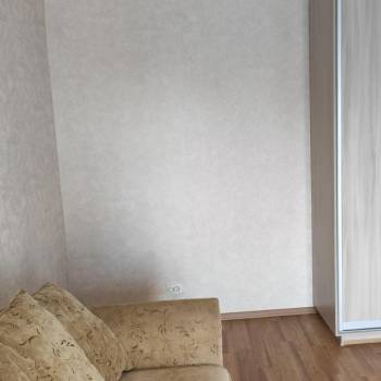 Сдается 2-х комнатная квартира, 44,7 м²