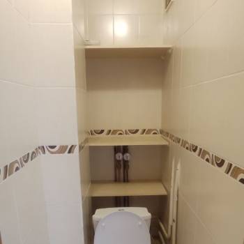 Сдается 2-х комнатная квартира, 44,7 м²