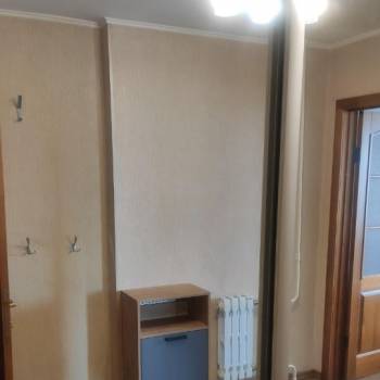 Сдается 2-х комнатная квартира, 44,7 м²