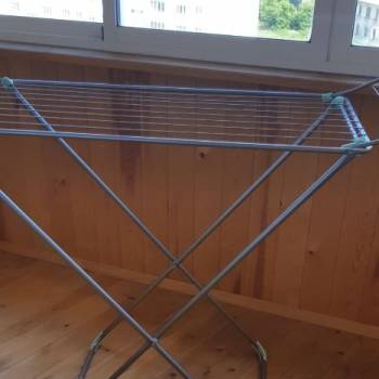 Сдается 1-комнатная квартира, 37,1 м²