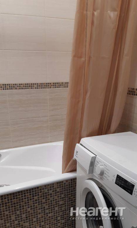 Фотография №3