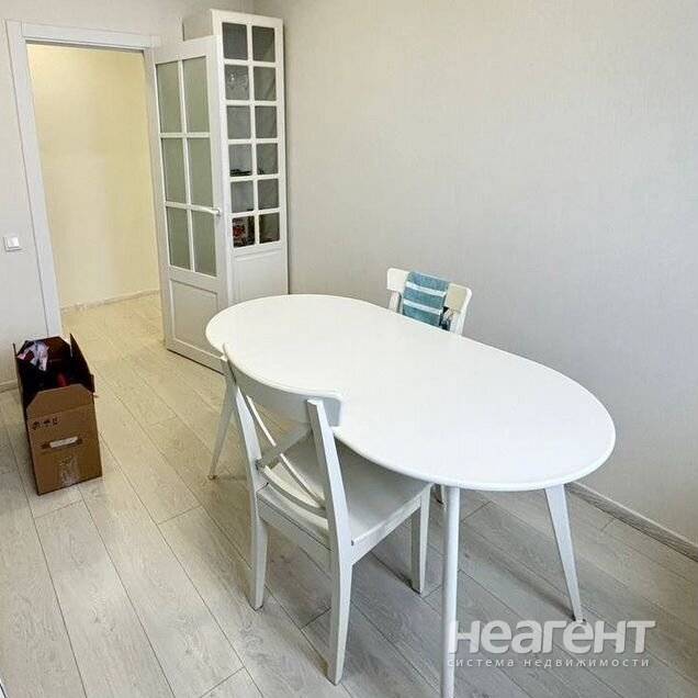 Фотография №2