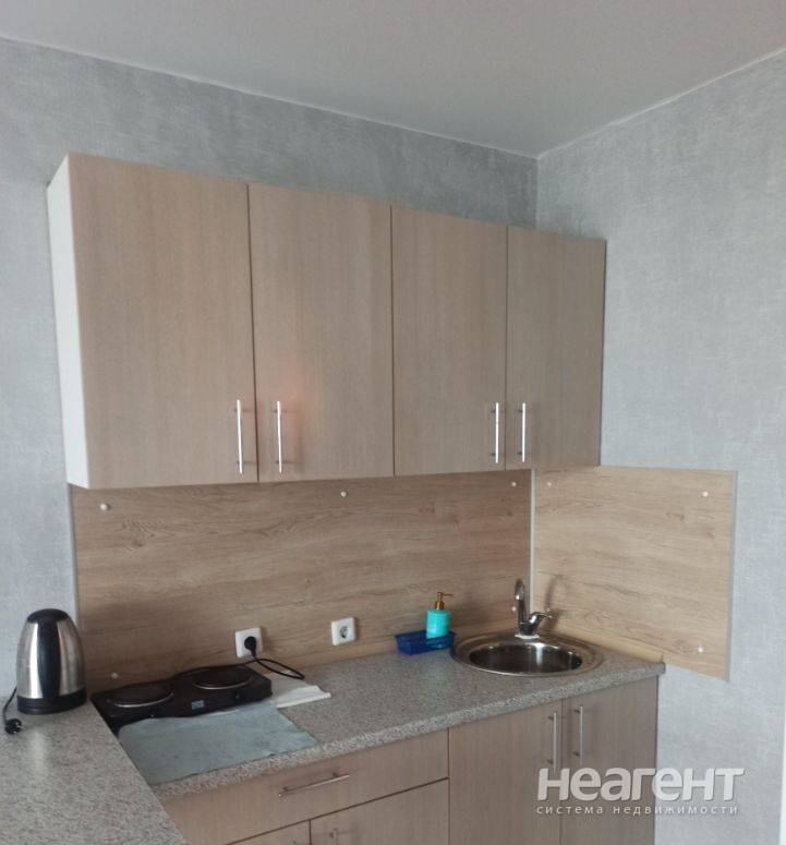 Фотография №3