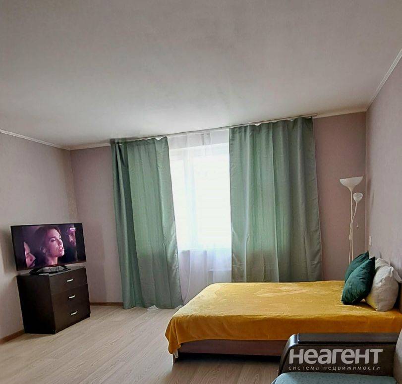 Фотография №2