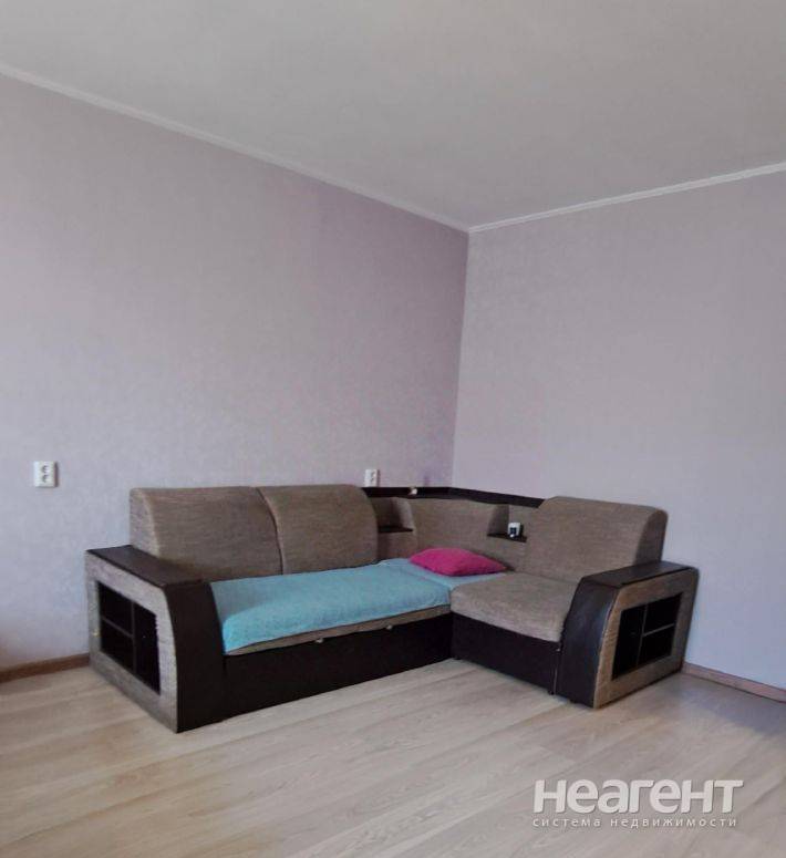 Фотография №3