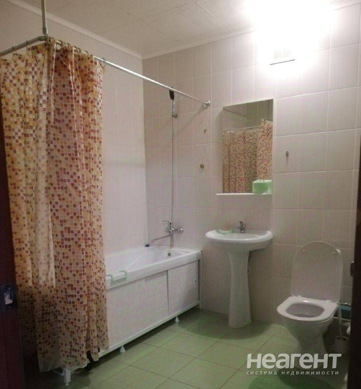 Фотография №2