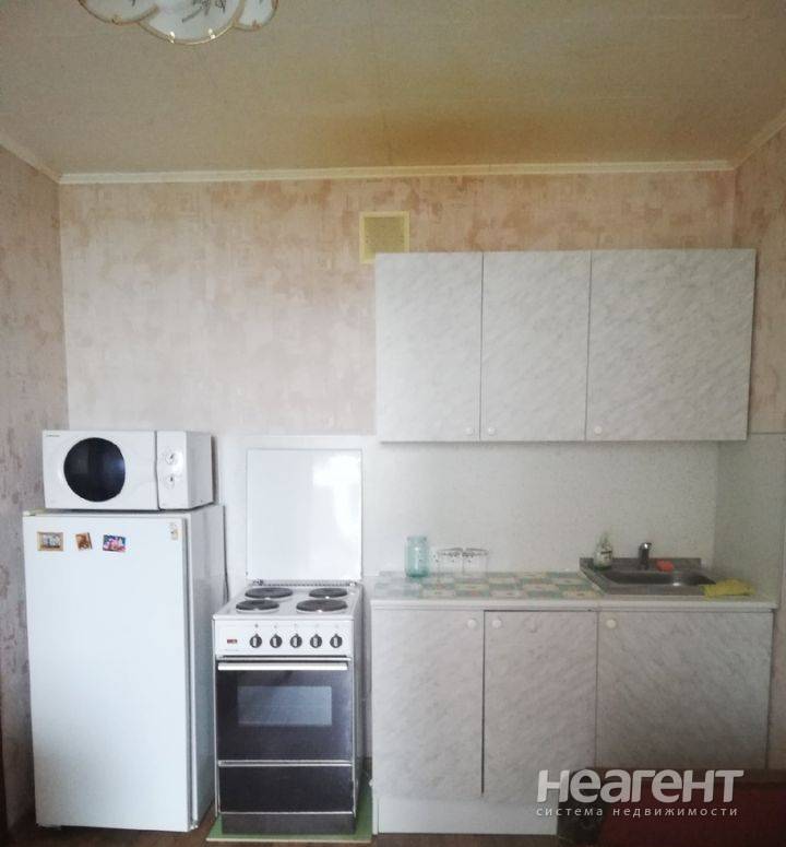 Фотография №3